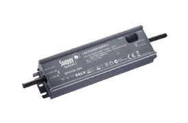 SPH Drivers Snappy Fixed output Driver